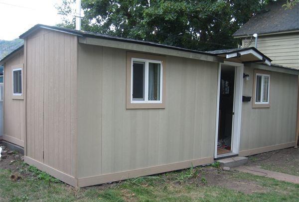 /static/images/house/25588/7dbf3e8ab2028804f136da5692efad4b.jpg