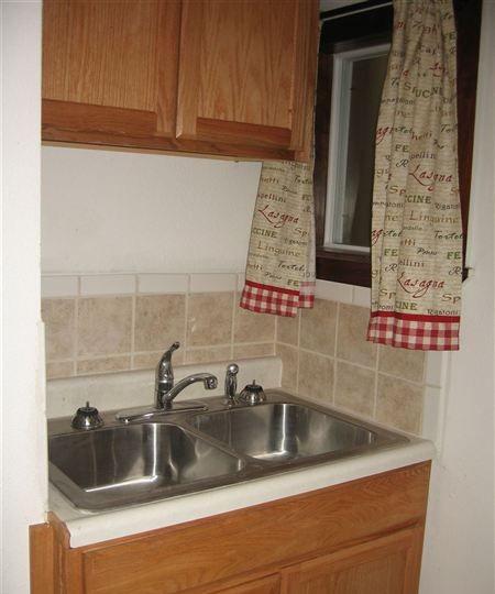 /static/images/house/25588/ad4344a4e576f985fd7ed08f4b913426.jpg
