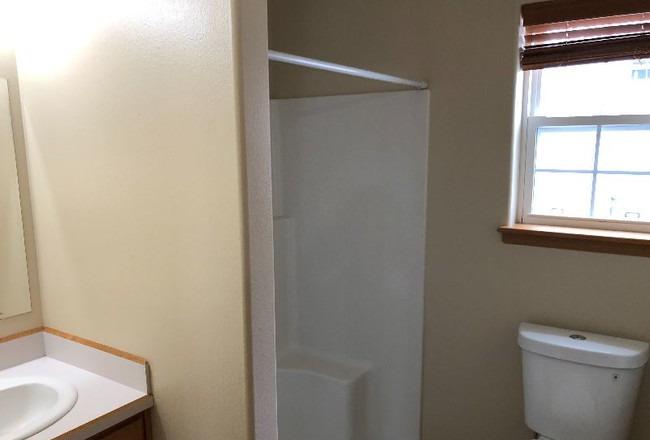/static/images/house/25638/6191caa52e51d8cfdf0ad40c6353b8ed.jpg
