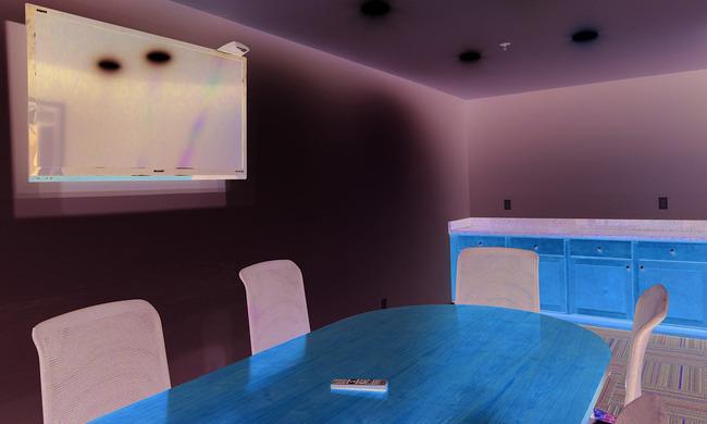 /static/images/house/25661/2e2f5bc8912ab9af1f2bd5b02cd83144.jpg
