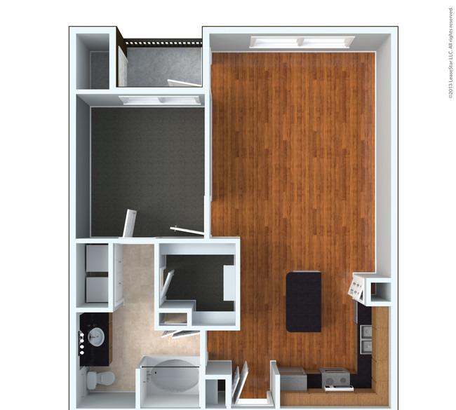 /static/images/house/25661/673106b143642315122b60db1ac5bf78.jpg