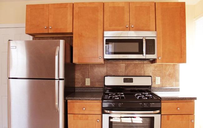 /static/images/house/25714/52c5fdba436e67abbd79144285818824.jpg