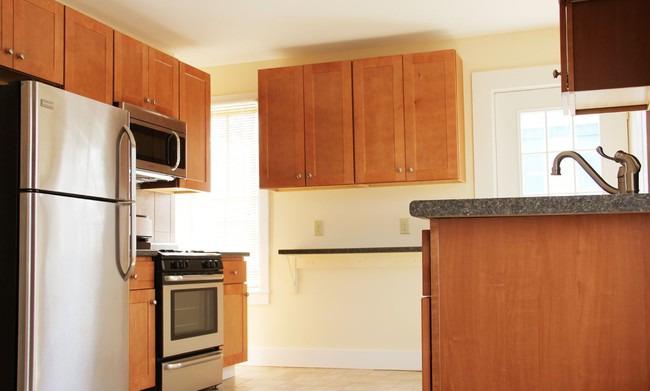/static/images/house/25714/9b10e912918581966ed446f7dd123ae7.jpg