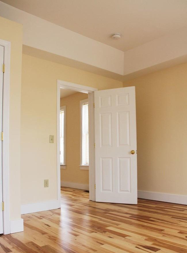 /static/images/house/25714/c0e088ceb0a0aee147667bfd7df3a7f4.jpg