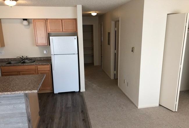 /static/images/house/25734/fd4e90319b972fcd624d304312ed994f.jpg