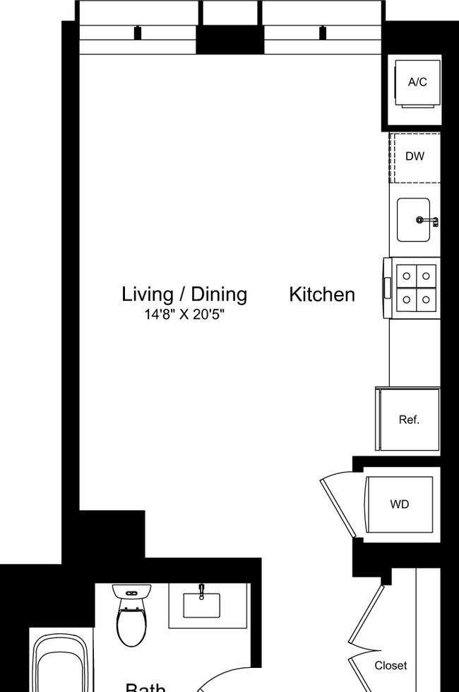 /static/images/house/25789/a670d06017fe0c8066b2cd5c0506d0b0.jpg