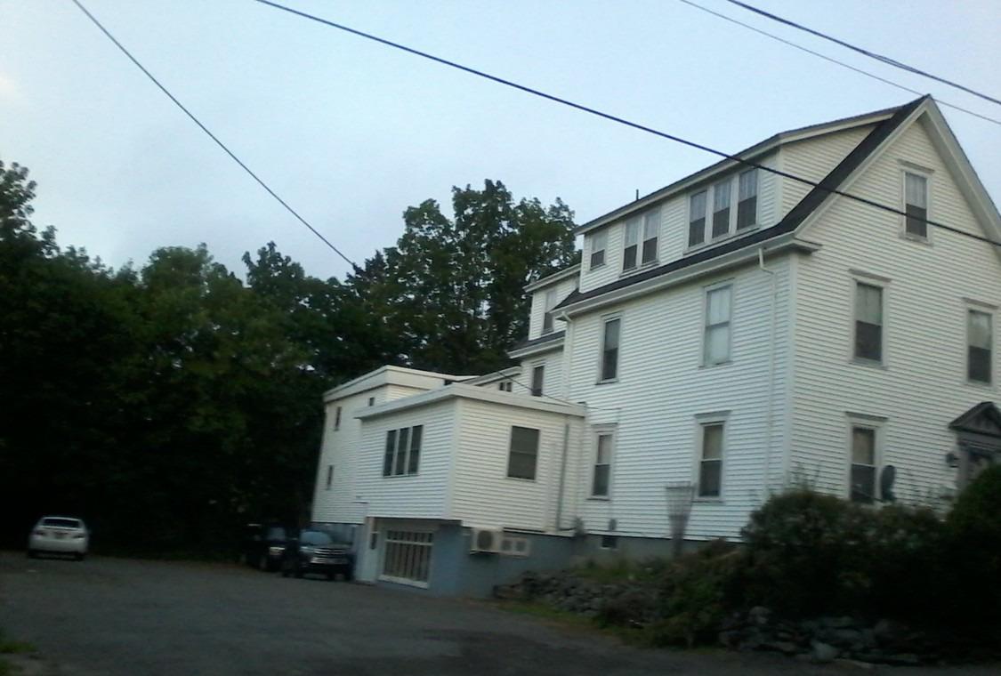 /static/images/house/25817/acf89d8cd42500299f5d7490300b71a1.jpg