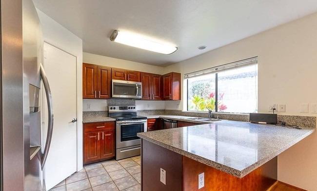 /static/images/house/25919/b0903a103273f49b252041c6a6c43af7.jpg