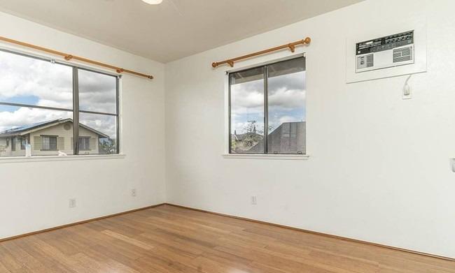 /static/images/house/25919/d1f4b9ca524f5667b913e44590104357.jpg