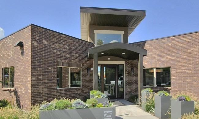 /static/images/house/25995/34114368aaf3b2f9583d73fb88b4013c.jpg