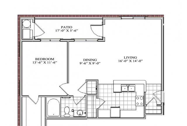 /static/images/house/25995/b796b7775e12af994348142471365a1d.jpg