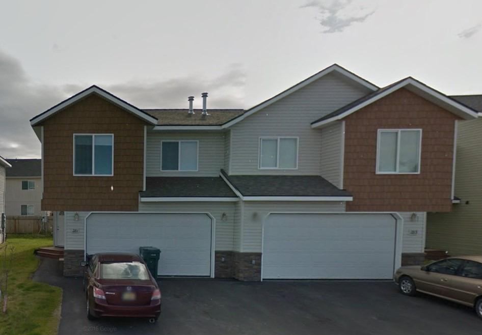 /static/images/house/26032/0d8b94e7d7231cafc144e6969bb588ab.jpg