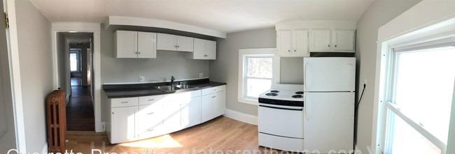 /static/images/house/26041/a6aa35aceaf0232544b9c1674a48b02d.jpg