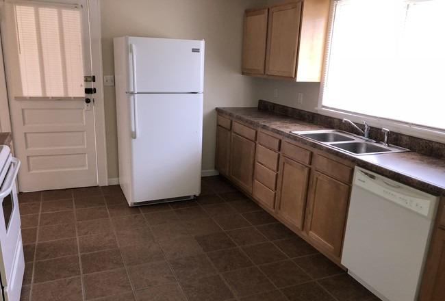 /static/images/house/26142/0d459779d73093436f25b8ffbfa2579b.jpg