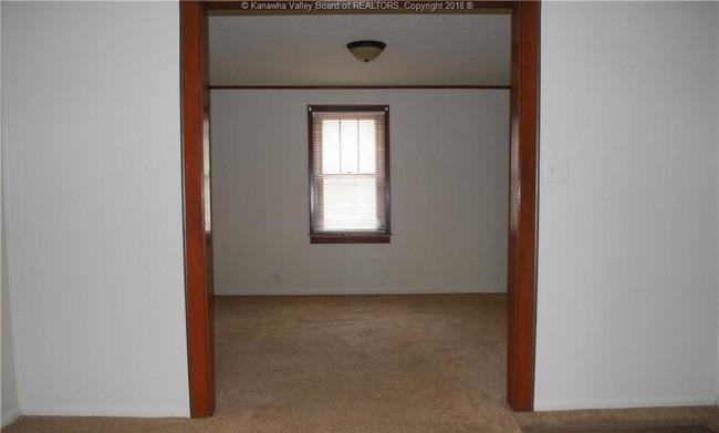 /static/images/house/26142/29dbce862f2b17a207cf625051ee70cc.jpg