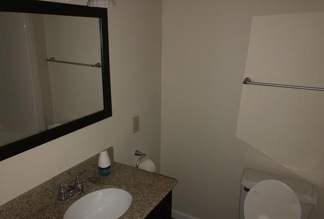 /static/images/house/26142/4ca1a9784c73bff4707dd6aeb7dd73b4.jpg
