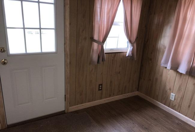 /static/images/house/26142/5d66280ba26d7cb953d44789be3861f3.jpg