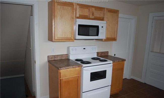 /static/images/house/26142/6bdb1d5c1ff4a3bb3137a1e3d66d8e85.jpg
