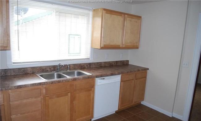 /static/images/house/26142/c63cb7bc758aedd4e61da8e0cc92e3fa.jpg
