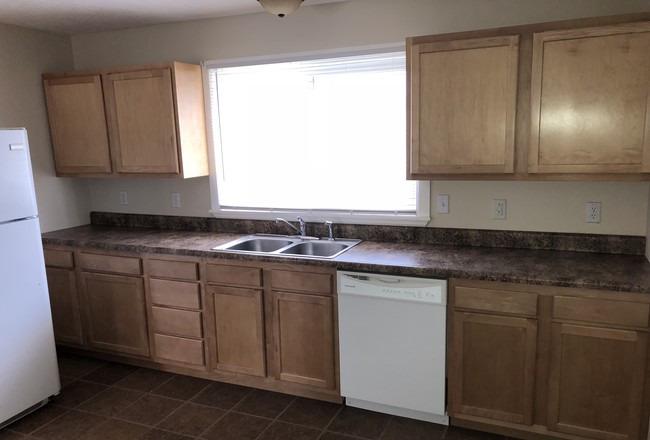 /static/images/house/26142/e307c0c6290f78387cb3880e3f4ea143.jpg