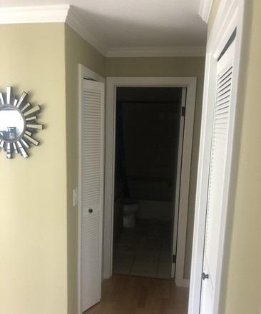 /static/images/house/26150/054bcccc4d17505883dcbabe294cc1cc.jpg