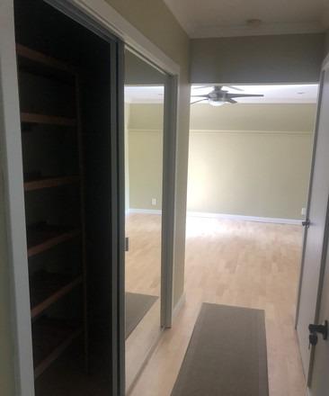 /static/images/house/26150/43551834f231c598b26dcb338994a158.jpg