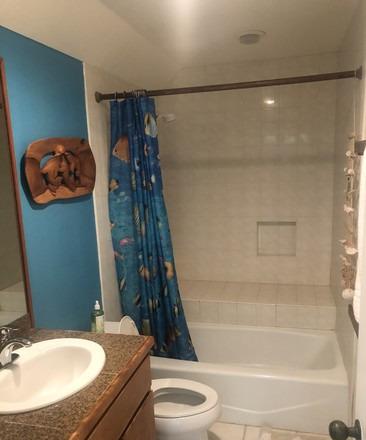 /static/images/house/26150/6709972383ad85138903a6ede11864e0.jpg