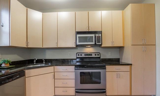 /static/images/house/26207/eee640e31526898add7c5176d38b4428.jpg
