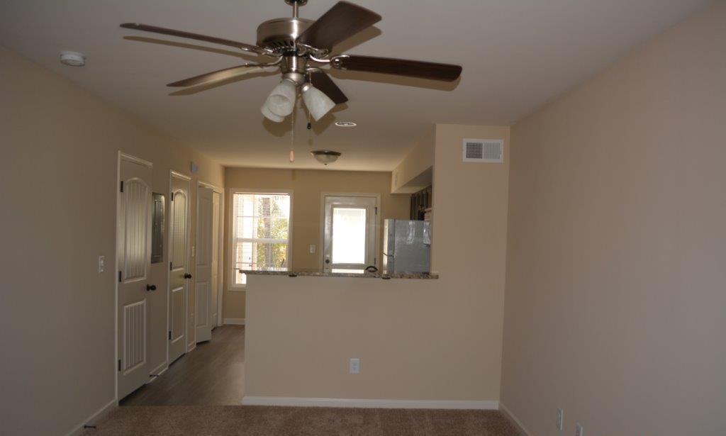 /static/images/house/2621/09d10249cfd0da5a8609f57cac8e1e4a.jpg