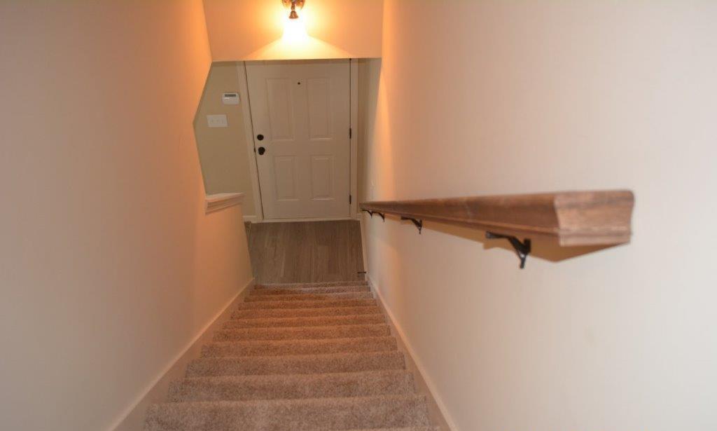 /static/images/house/2621/1e8fbd704a389c4ccb7ab9ff8d40f7b8.jpg