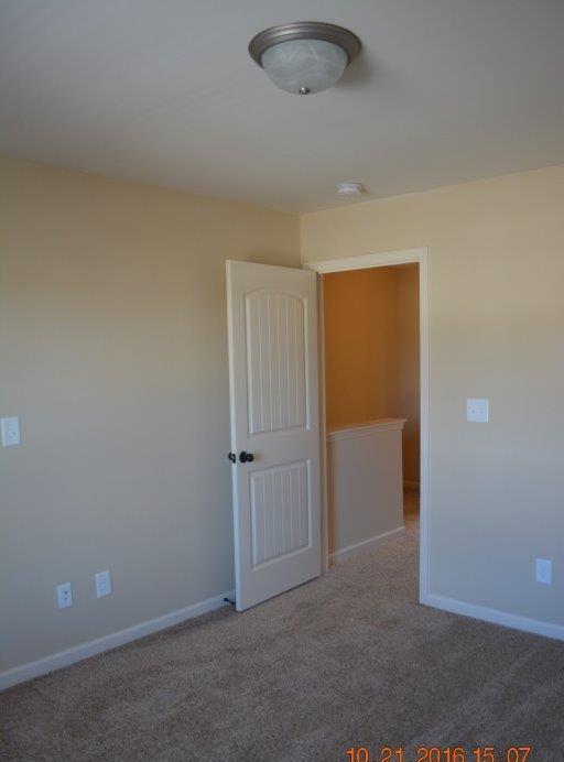 /static/images/house/2621/28d11a200cc830ef440241ebd3fe569f.jpg