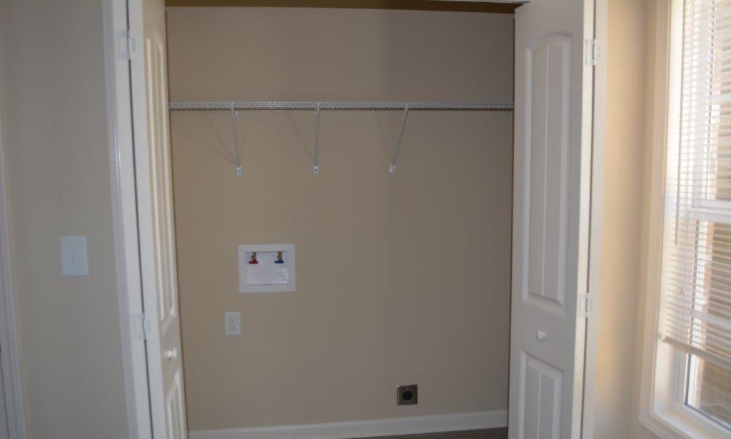 /static/images/house/2621/64f40e9347cb033ecb02beb3072e9d6c.jpg