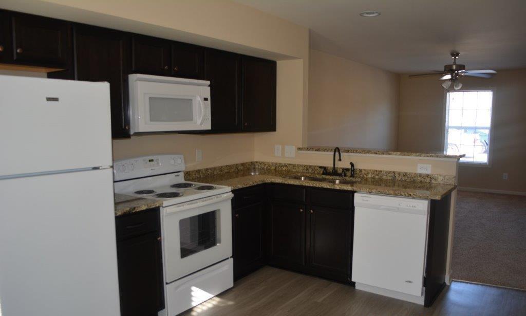 /static/images/house/2621/727dae75fcbbfbfb628521127ebc4205.jpg