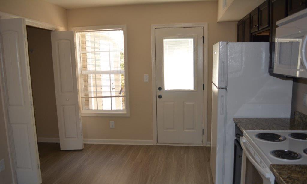 /static/images/house/2621/8e16d94b428e500bb03bfd2648fd8def.jpg