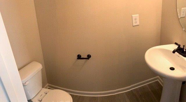 /static/images/house/2621/8fb643da8e58145b654b7c68823cf2da.jpg