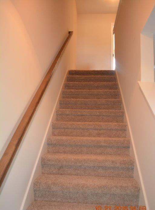 /static/images/house/2621/b181d046533cce20a949205fb40a3e0c.jpg