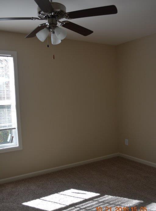 /static/images/house/2621/b59f26cf1709cc114c4894e2c9e3af1d.jpg