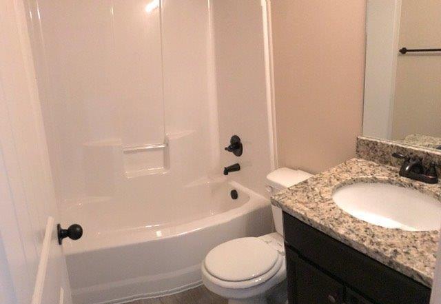 /static/images/house/2621/d770ed3fb73bb4c14b0619eb576bf06f.jpg