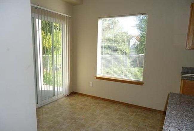 /static/images/house/26242/4add8e7d019b6bc8ce5e82e1fd45a07a.jpg