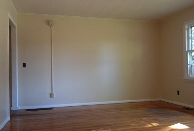 /static/images/house/26271/ff92dd1b7c974adfd8cd656ede75d035.jpg