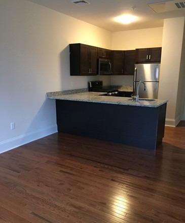 /static/images/house/26275/6185b81b901fb9d9ba404c350101d036.jpg