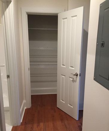 /static/images/house/26275/ae6a2acd569415fd055b8b42d036ae34.jpg