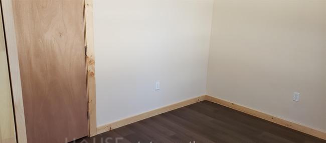 /static/images/house/26281/ba472aa749a1b30c9d211b4fa2e6b017.jpg