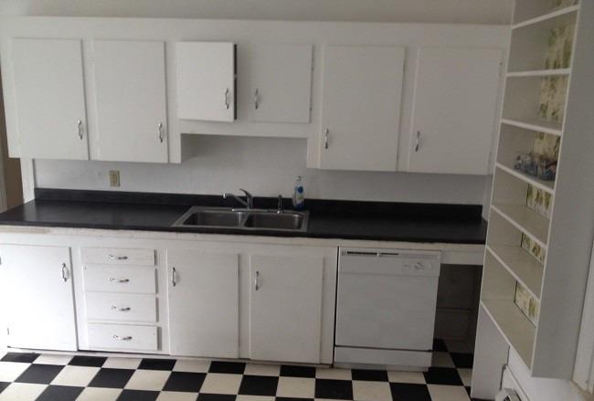/static/images/house/26283/797338a90da608d2a0d232b42888f72f.jpg