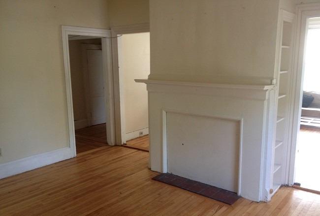 /static/images/house/26283/c3629e26471ce04b35946562aa5cc680.jpg