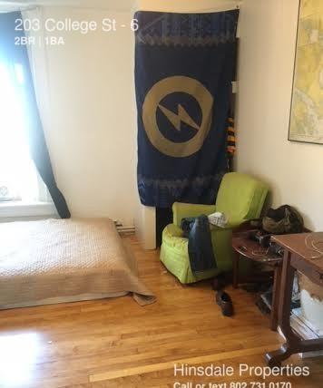 /static/images/house/26286/5e89b4441aca18e30acfe51106f36d35.jpg