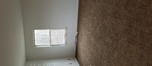 /static/images/house/26328/b2df53a163999b3246e6e446957e3e1c.jpg