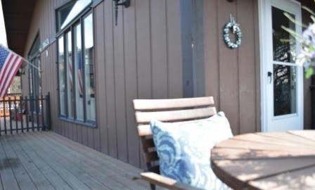 /static/images/house/26347/9d9699196ce264d3f15a13be77240700.jpg