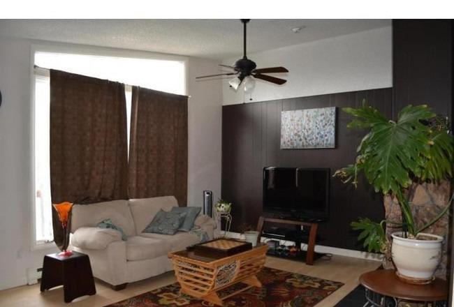 /static/images/house/26347/c498de7eb0d85f5d20cb3175e878c563.jpg