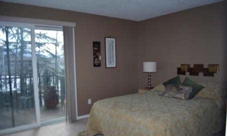 /static/images/house/26347/d13fc442500f33cf701a1957f8a78786.jpg